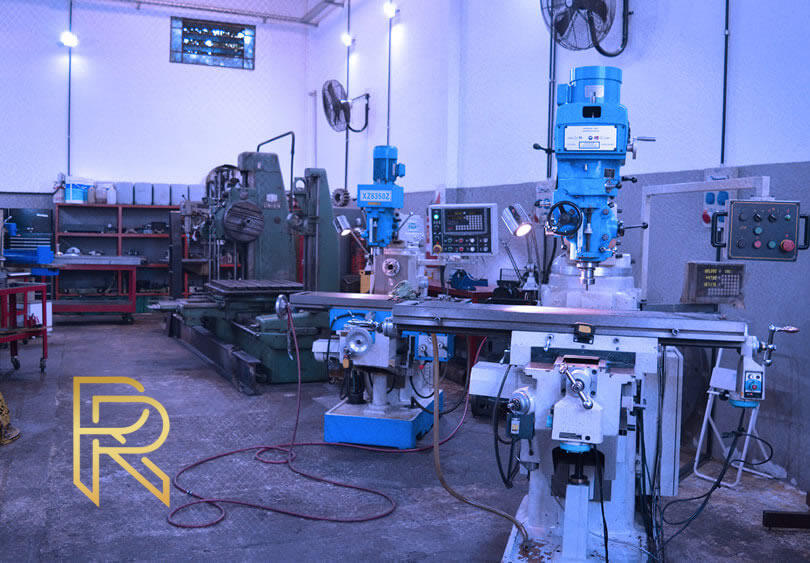 img-centro-web-2 (1)