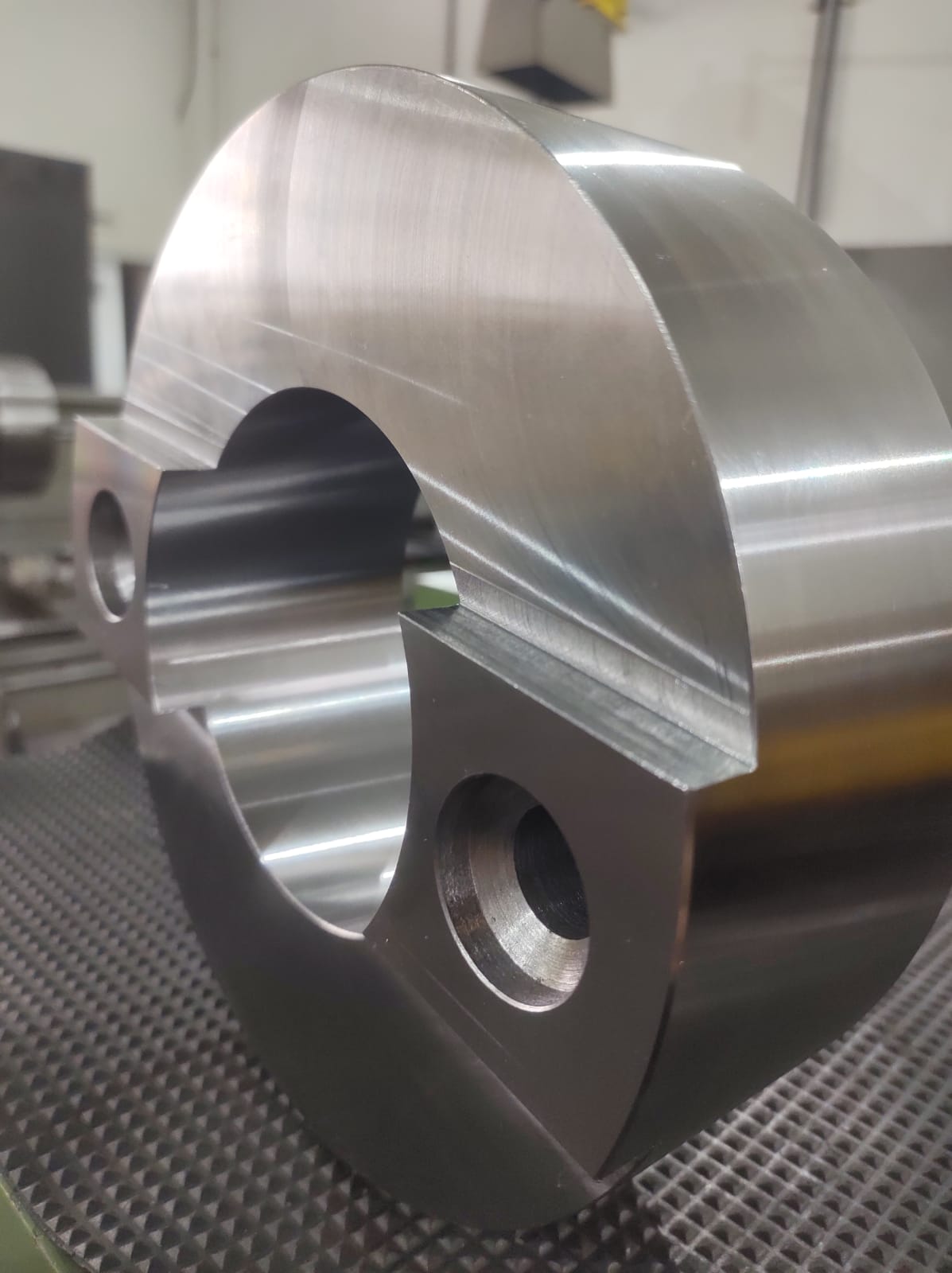 WhatsApp Image 2022-07-21 at 11.45.45 AM (2)