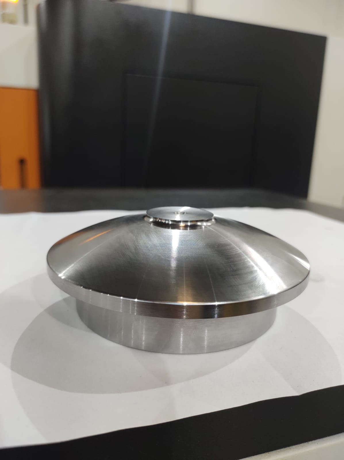 WhatsApp Image 2022-07-21 at 11.45.50 AM (2)