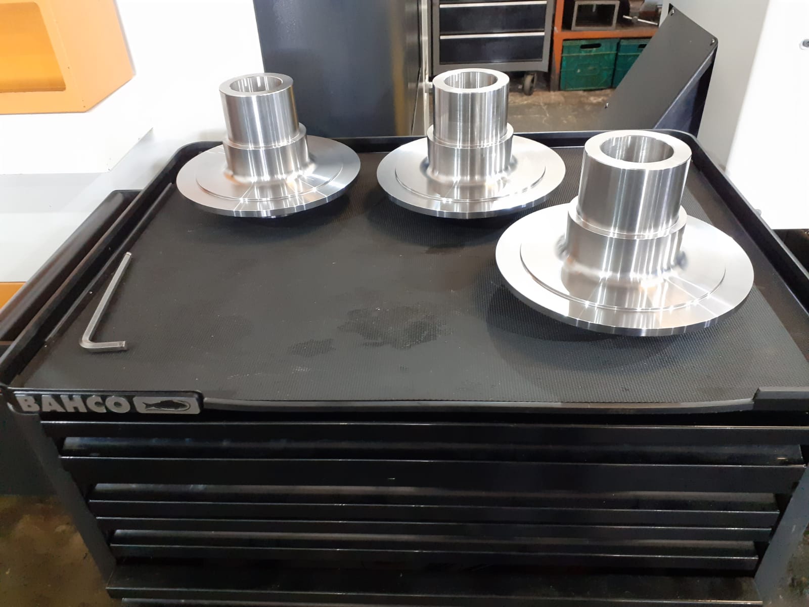 WhatsApp Image 2022-07-21 at 12.01.38 PM