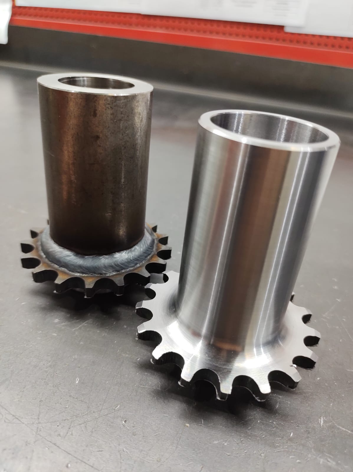 WhatsApp Image 2023-03-10 at 11.38.59