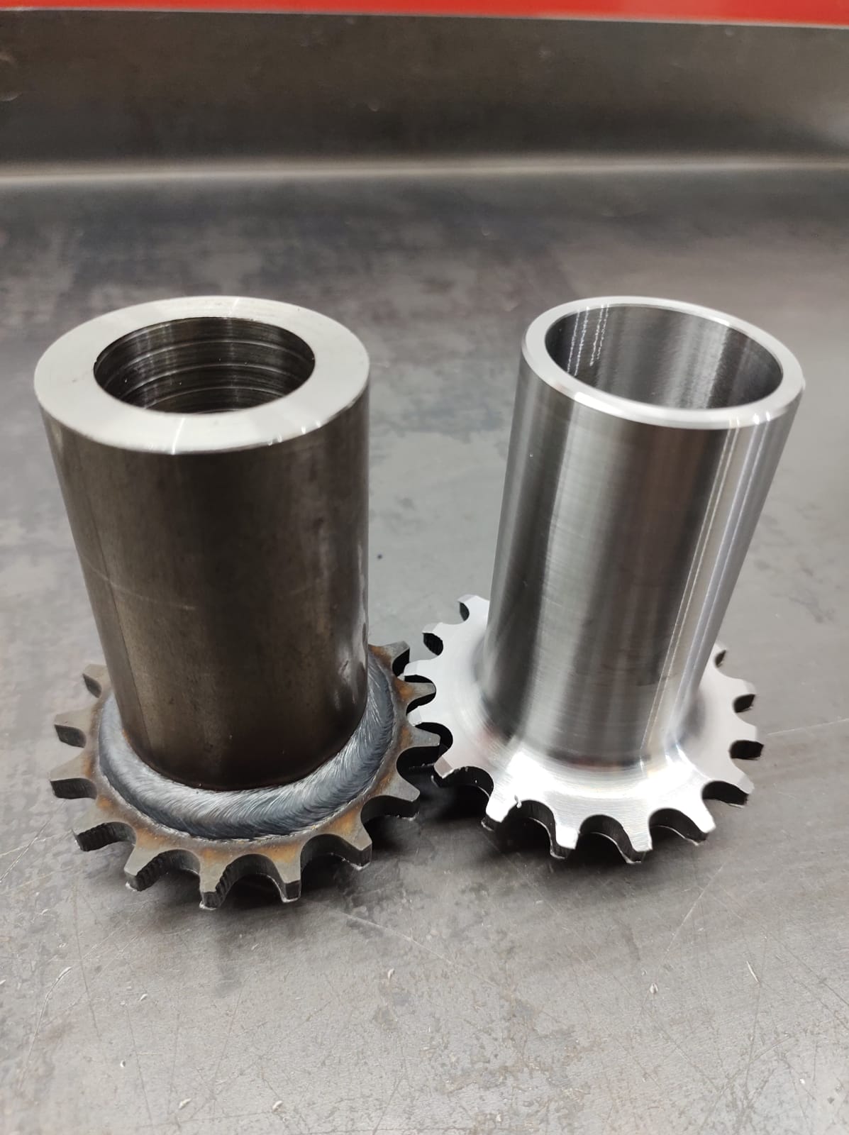 WhatsApp Image 2023-03-10 at 11.39.00 (1)