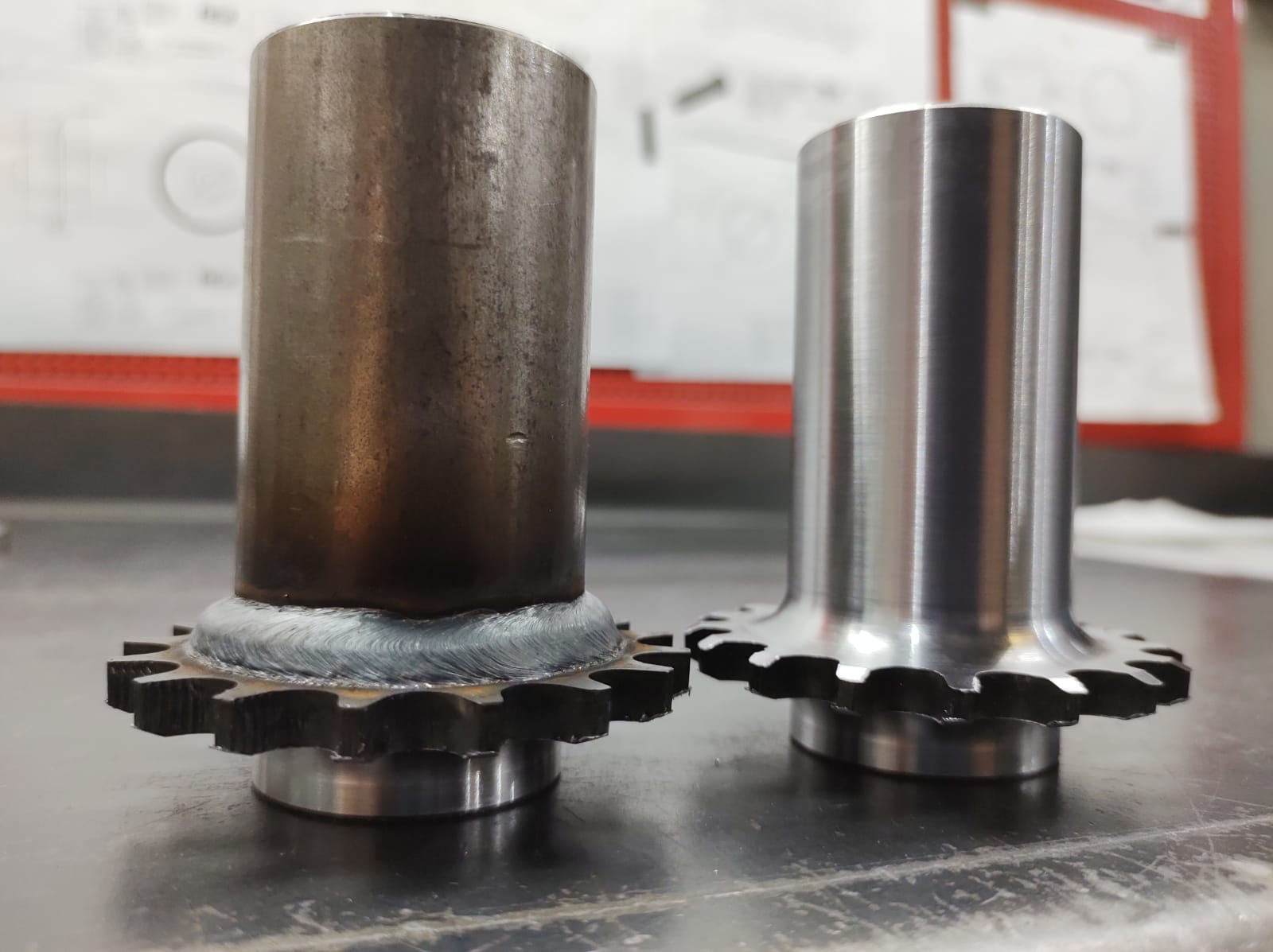 WhatsApp Image 2023-03-10 at 11.39.00