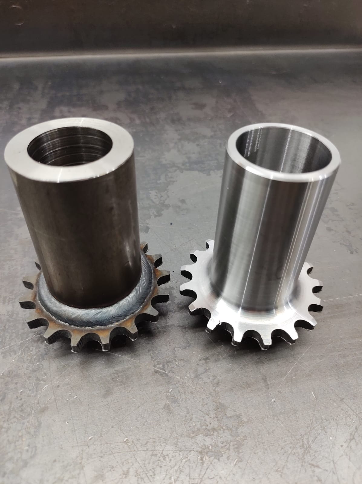 WhatsApp Image 2023-03-10 at 11.39.01 (1)