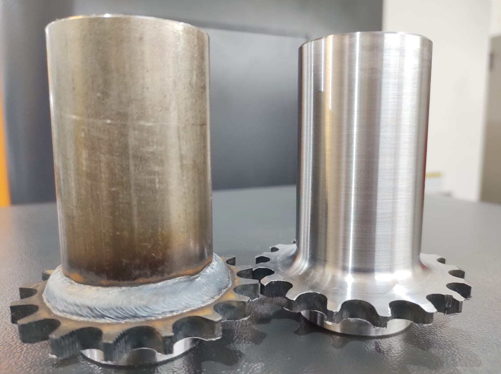 WhatsApp Image 2023-03-10 at 11.39.01 (2)