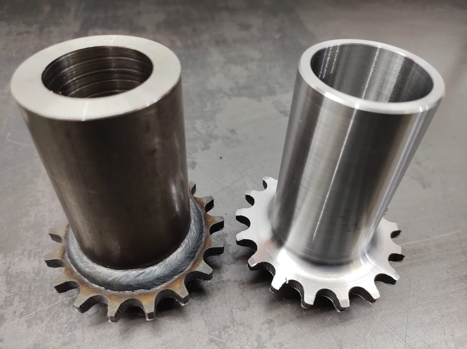 WhatsApp Image 2023-03-10 at 11.39.01